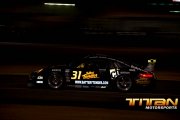 09rolex2448