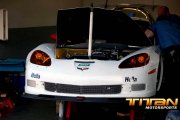 09rolex2452