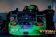 09rolex2459