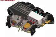 stillen_370z_g37_supercharger_intake_manifold_3d_rendering_angle1_1024