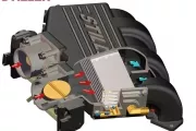 stillen_370z_g37_supercharger_intake_manifold_3d_rendering_angle2_1024