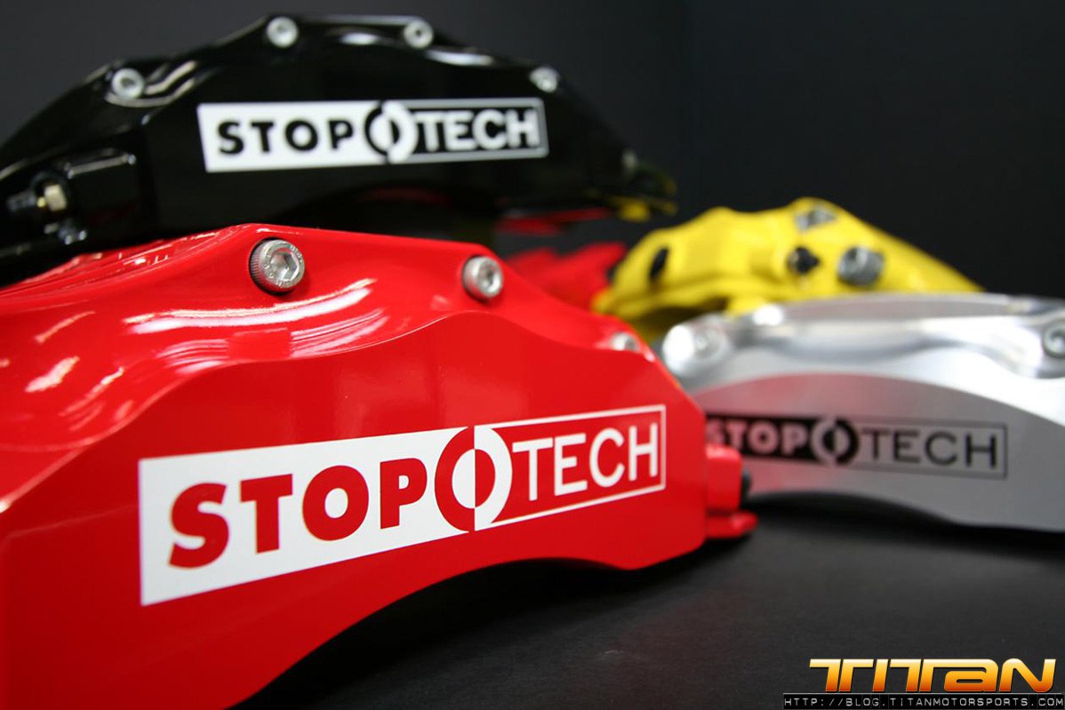 stoptech_sale