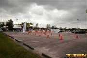 tCruise-South-fl-003