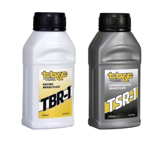 tilton-brake-fluid