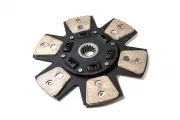 Titan-MKIV-Clutch-04