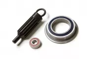 Titan-MKIV-Clutch-06