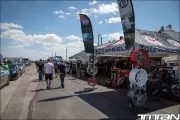 titan-tx2k13-002