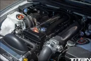 titan-tx2k13-010