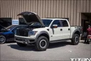 titan-tx2k13-014