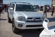 titan-tx2k13-018