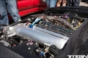 titan-tx2k13-024