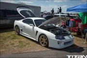 titan-tx2k13-033