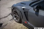 titan-tx2k13-035