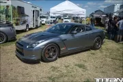 titan-tx2k13-040