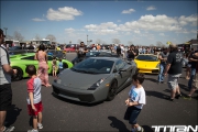 titan-tx2k13-045