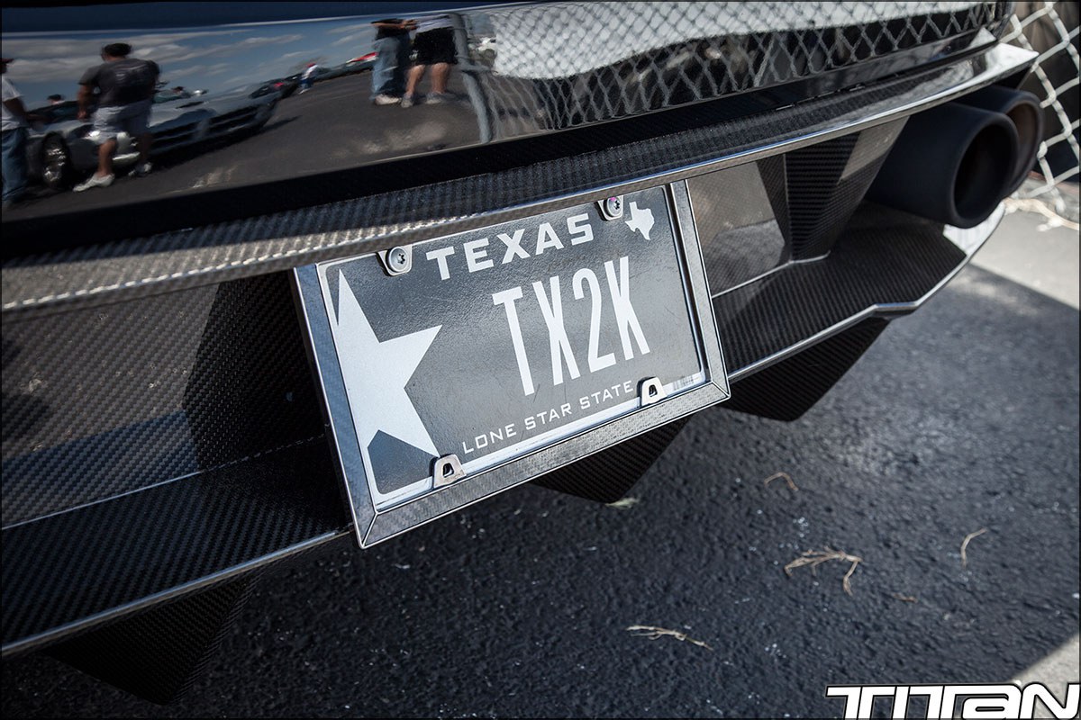 titan-tx2k13-001