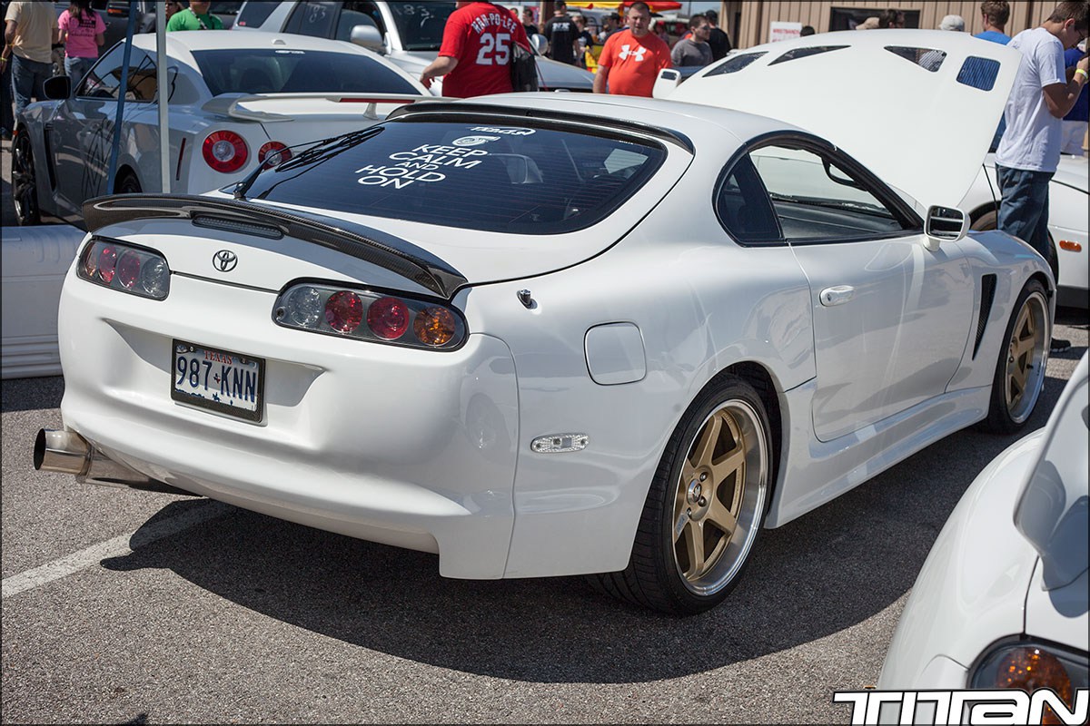 titan-tx2k13-020