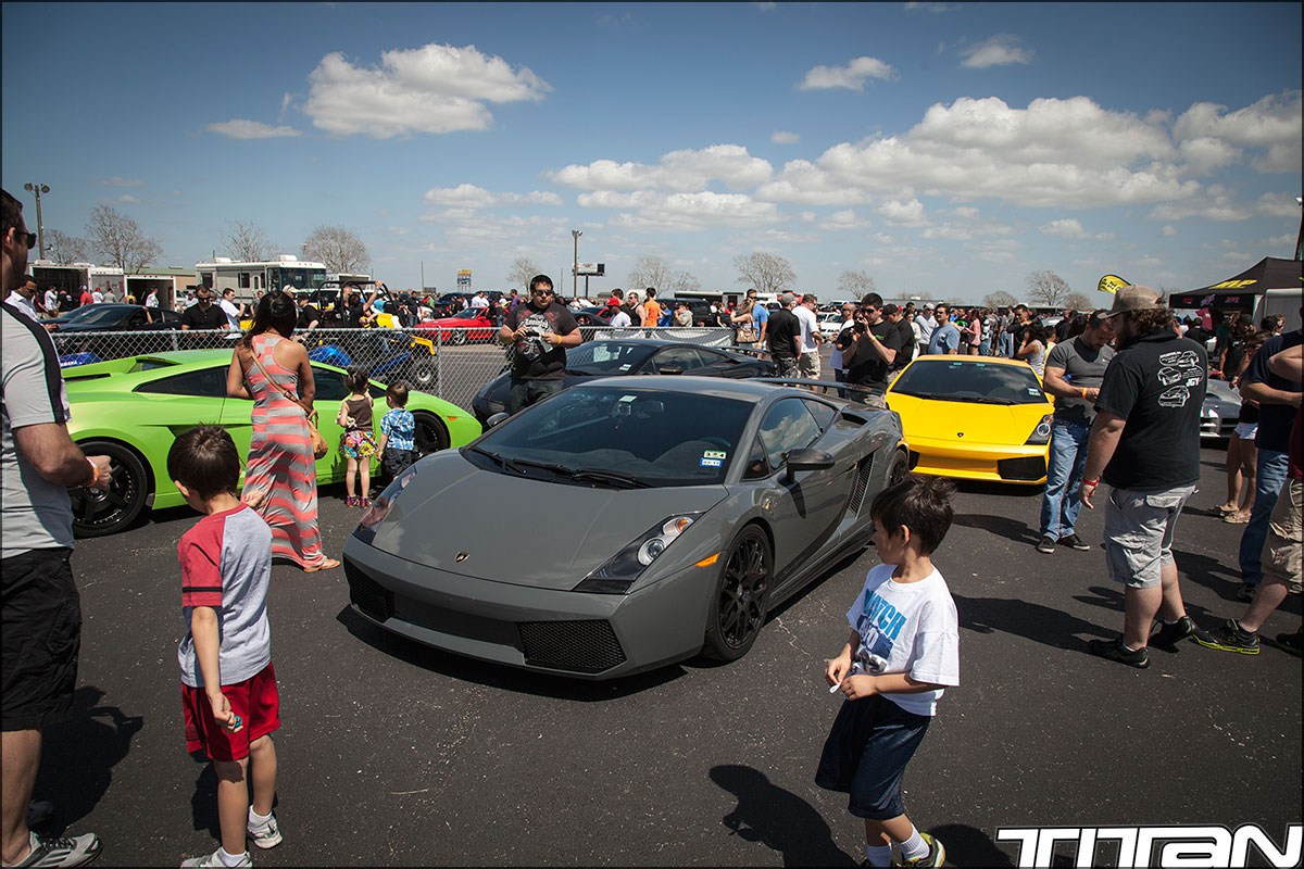 titan-tx2k13-045