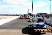 titanbbq02