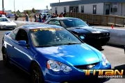 titanbbq03