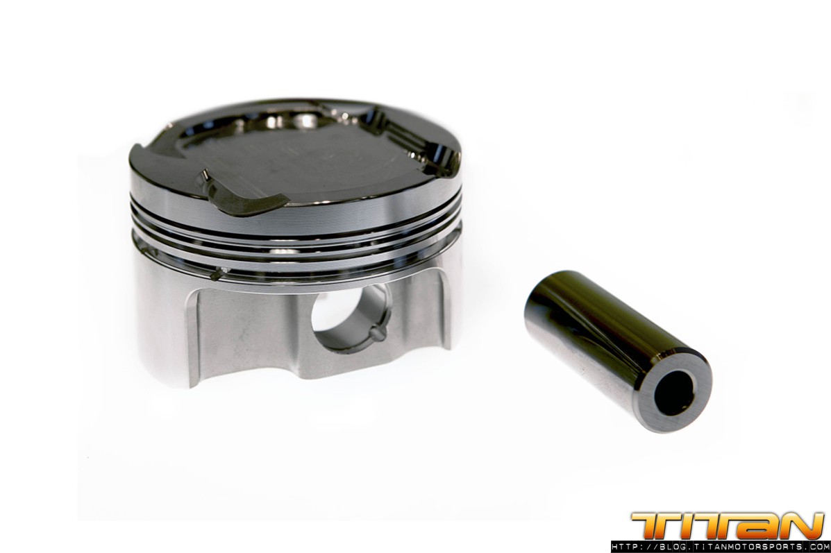 cnc-piston-001_blog