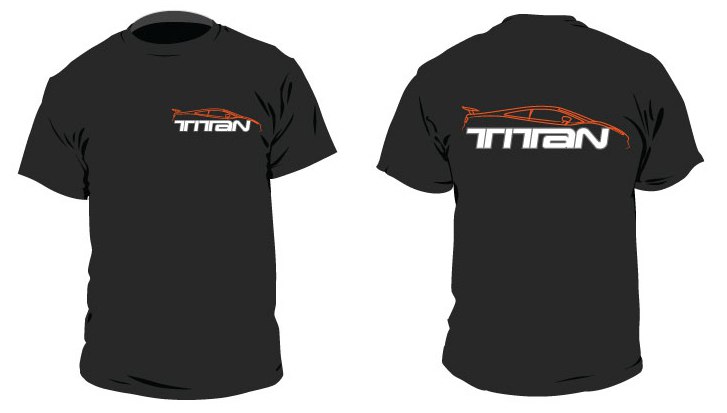 Gallardo-titan-shirt