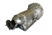 titan-trans-005_blog