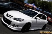 mg_6075