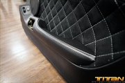 Upholstery012