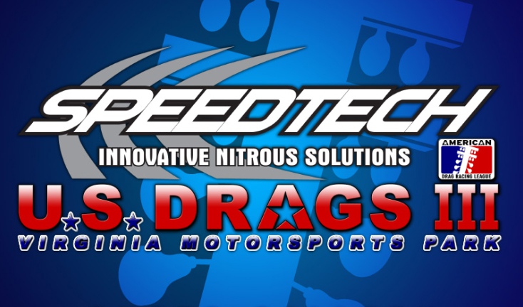 adrl_us_drags
