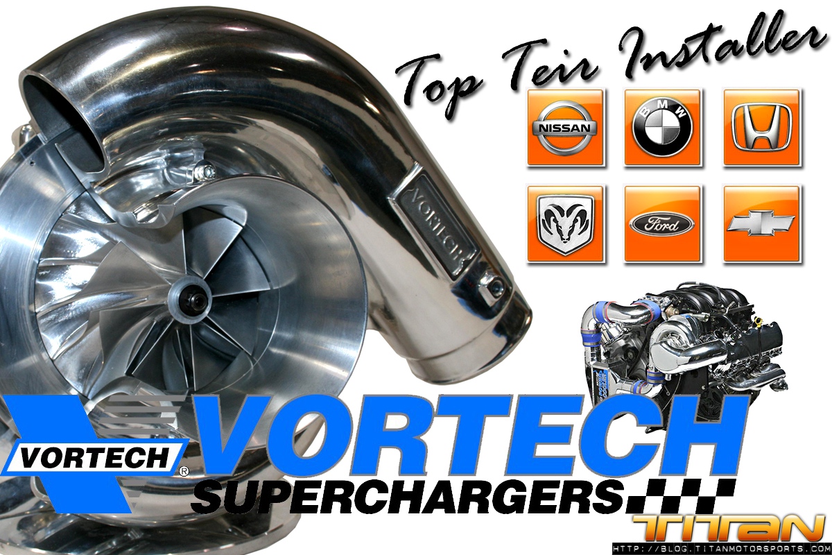 vortech_top-tier