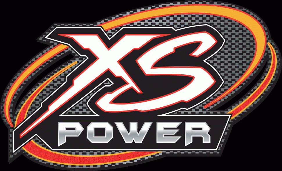 xspowerlogo