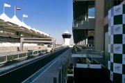 f1track