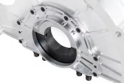 TMS_SUP-ENG-814__06