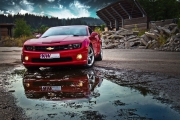 kw-chevrolet-camaro-4