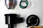 si996internals