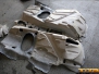 Weight Reduction Lipo Style for Project 996tt