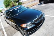 cfbmwrun2