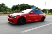 cfbmwrun3
