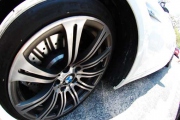 cfbmwrun4
