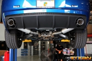 JohnPine62