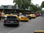 Orlando Automotive Club - Cars and Cafe May 2010