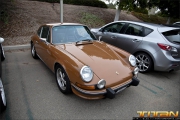 Cars-Coffee-Irvine-06