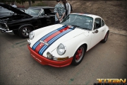 Cars-Coffee-Irvine-07
