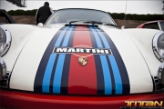 Cars-Coffee-Irvine-08
