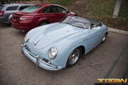 Cars-Coffee-Irvine-09