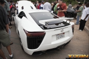 Cars-Coffee-Irvine-11
