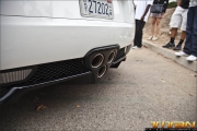 Cars-Coffee-Irvine-12