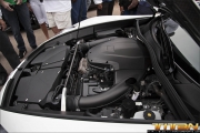 Cars-Coffee-Irvine-13