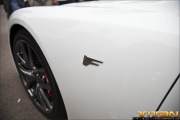 Cars-Coffee-Irvine-14